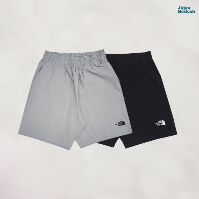 Celana Pendek The North Face Daily Essential Short