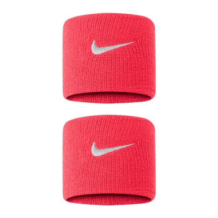 Nike Wristband Premier Tennis Singlewide (2pcs/pack)
