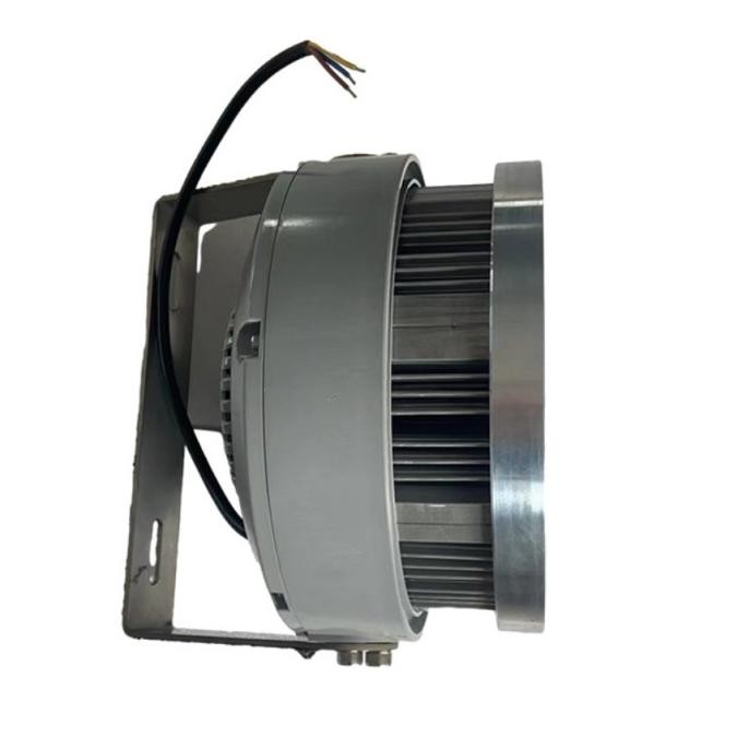 Lampu Sorot Kapal Nelayan LED 1000Watt 220V Lampu Sorot Nelayan Lampu Pemanggil Ikan Cumi 1000Watt 2