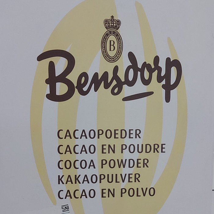 

Termurah Coklat Bubuk Bendrop 500 Gr