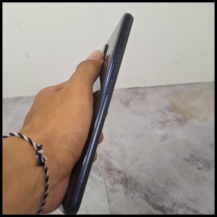 0PPP A52 6/128 SIAP PAKAI MURAH