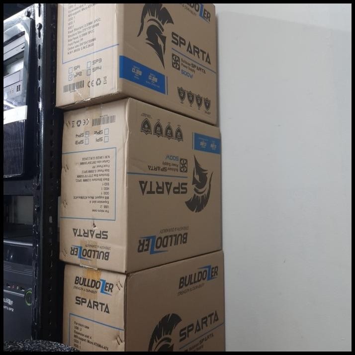 OBRAL PC RAKITAN CORE I5,MOTHERBOARD ASUS/GIGABYTE 4GB HARDISK 500GB