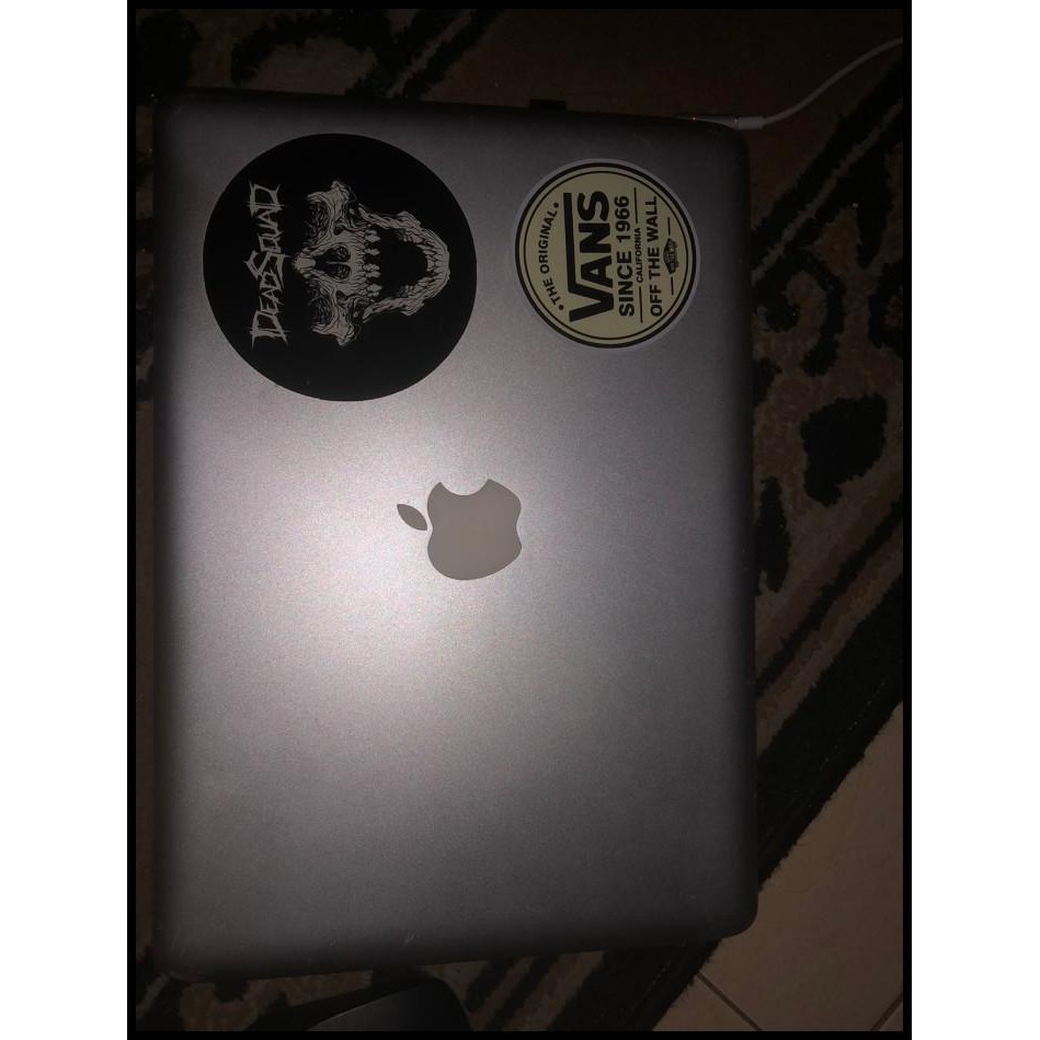 MACBOOK PRO 13 2009