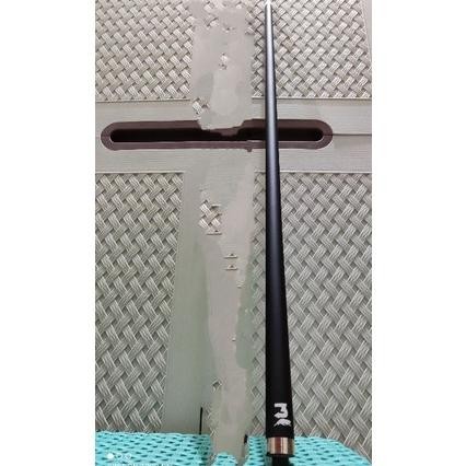 TERLARIS PROMO SHAFT STICK BILLIARD BILIARD STIK UNTUK JOINT UNILOC
