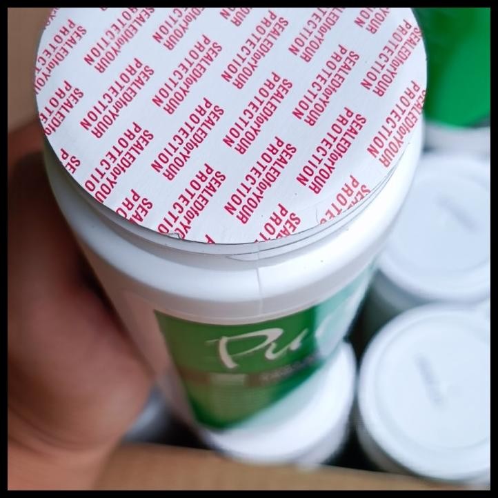 

PURO COFFEE DESCALING TABLETS