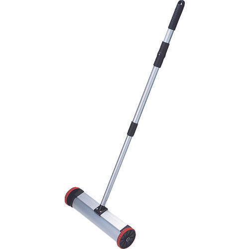 

Trusco Magnetic Finder with Wheels TWMF-20 / magnetic sweeper TWMF-20