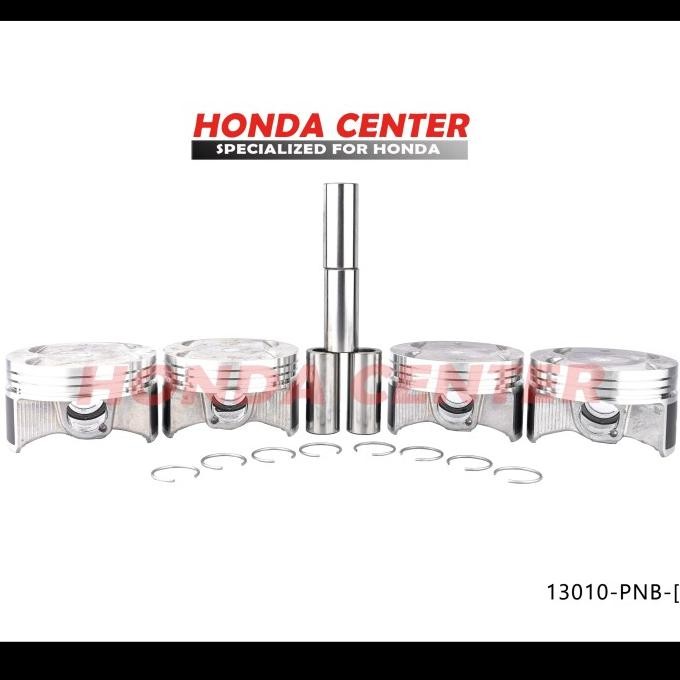 TRIM,piston seher mesin crv RD gen2 stream 2002 2003 2004 2005 2006 Murah