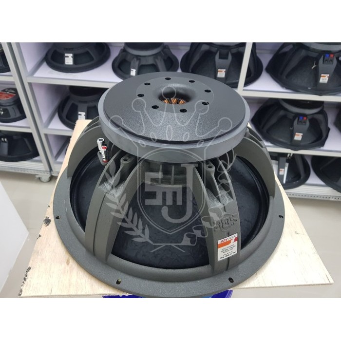 18" PA 113187 SW FABULOUS SERIES BY ACR