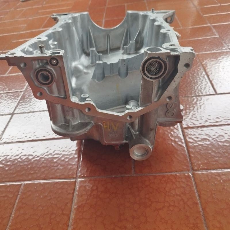 Bak Carter Oli Toyota Calya Sigra 1200 Cc