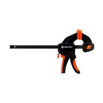 Ready Tactix Klem Penjepit Kayu 60 Cm