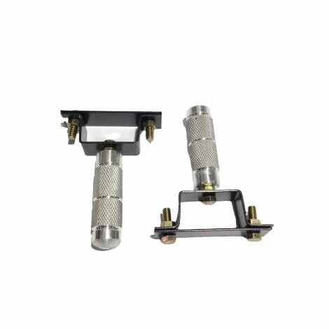 Berkualitas Underbone Vario 125 150 underbon Footstep underbone matic vario