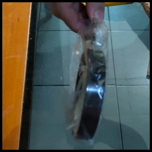 

DISKON LUP KACA PEMBESAR LENSA MAGNIFYING GLASS !!!!