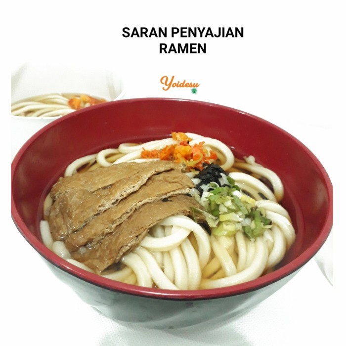 

Dashi 1Kg Bumbu Kuah Ramen So, Udon, Shabu-Shabu, Sukiyaki Halal Mui