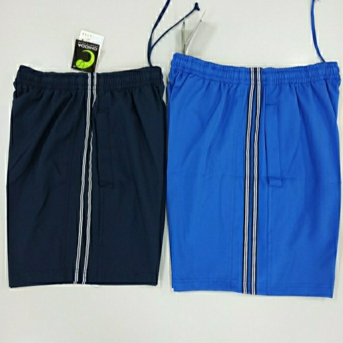 ORIGINAL Celana calana olahraga running sport chioda 02