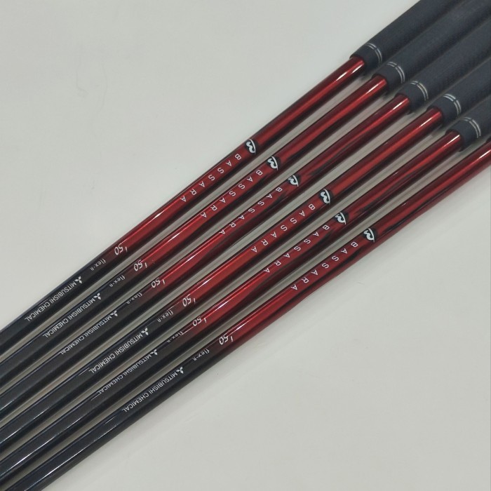Shaft utk Stick GOLF Iron set