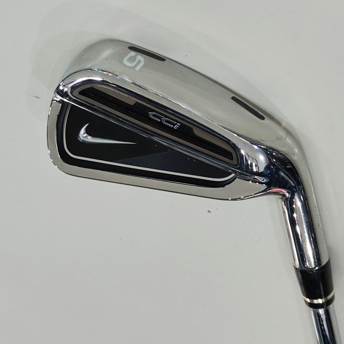 Stick Golf Iron No 5