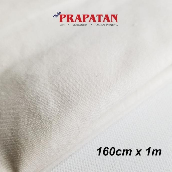 

BARU KAIN BELACU / KAIN BLACU 160X100 CM