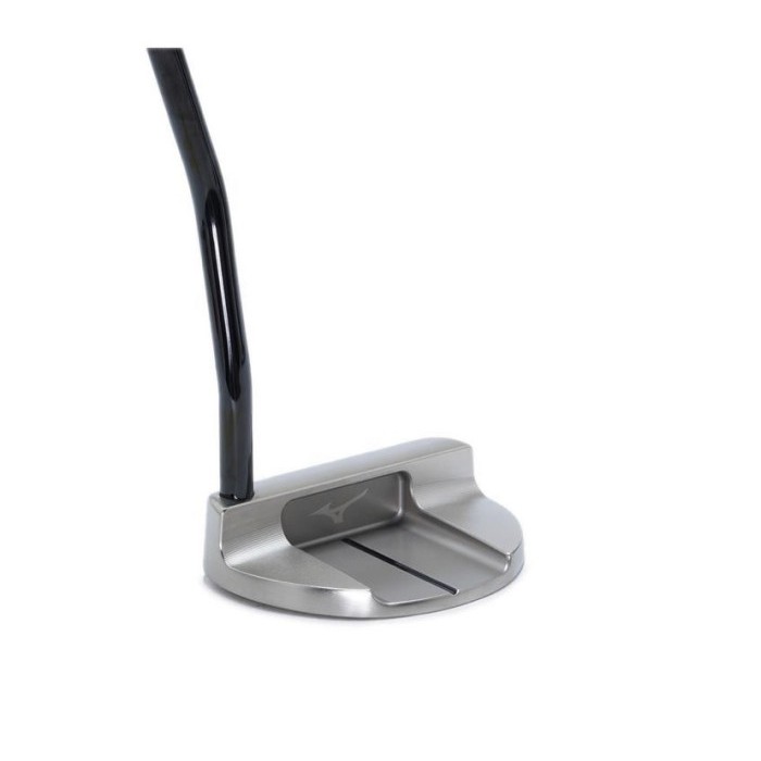 STIK GOLF PUTTER MIZUNO MCRAFT OMOI NEW ORIGINAL