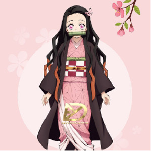 

Dpid Wb V2 Dekorasi Harga Sepasang 2pcs Motif 53 Casing/Case Stiker Skin Wrap CUSTOM - Premium Quality