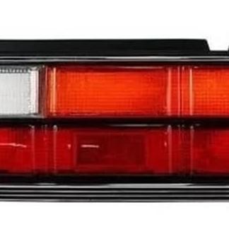 [ P & G ] TOYOTA CORONA TT 132 1981 LAMPU STOP LAMP