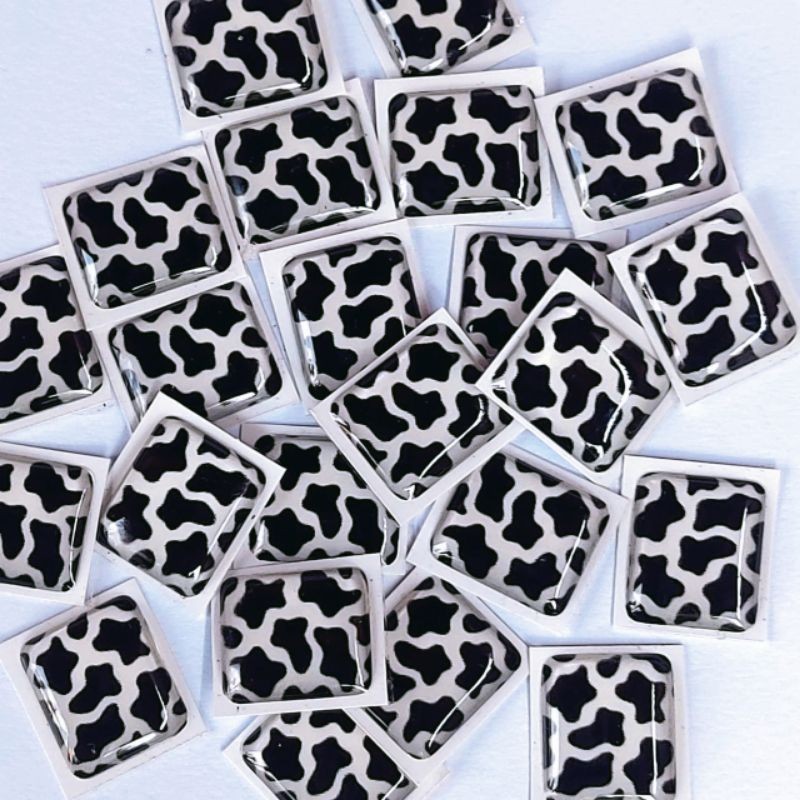 

Stiker Vynil Lapis Resin Emblem Timbul B80 Motif 19 Casing/Case Stiker Skin Wrap CUSTOM - Premium Quality