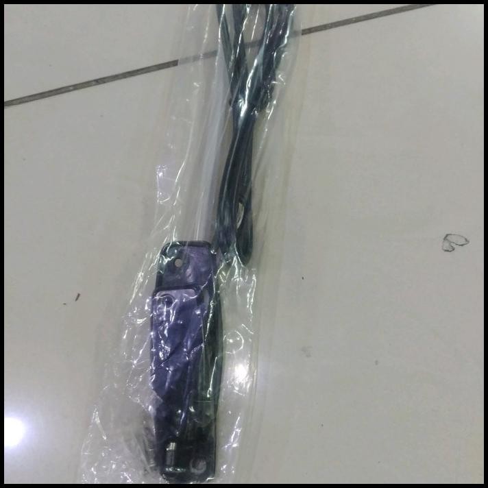 TERMURAH ANTENA RADIO ATAS MOBIL TOYOTA KIJANG NEW CAPSUL KAPSUL 1997-2003 