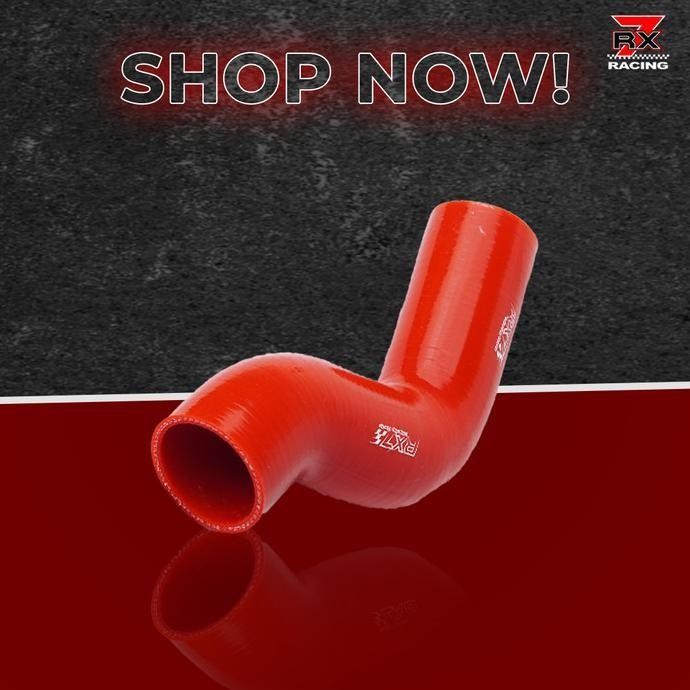 Velocity Banana Rubber Pcx 150 Adv Uk Tb Racing Dan Tb Standar Rx7 Rac Premium