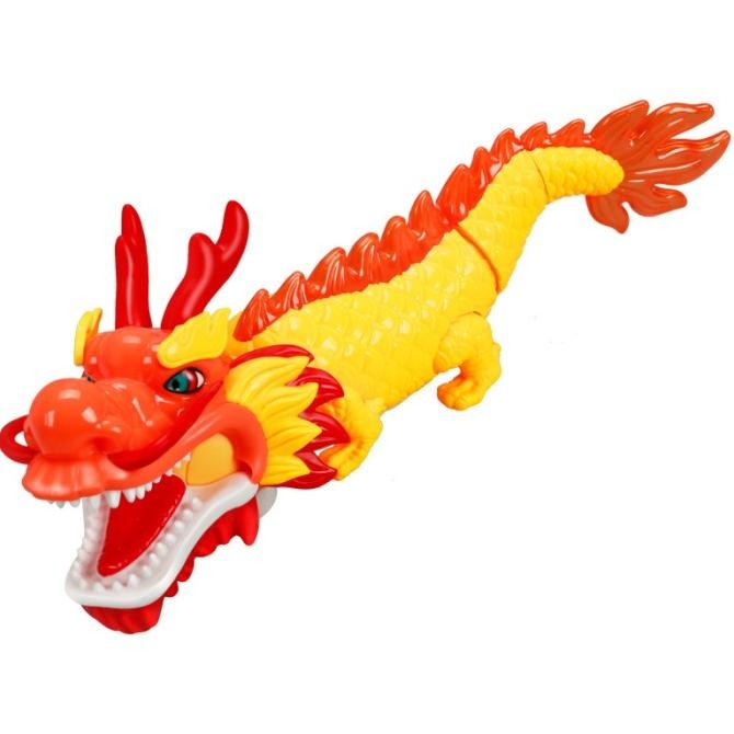 

Sale! New Mainan Naga Terbang Kado Imlek Murah Hampers Gift Dragon Year 2024