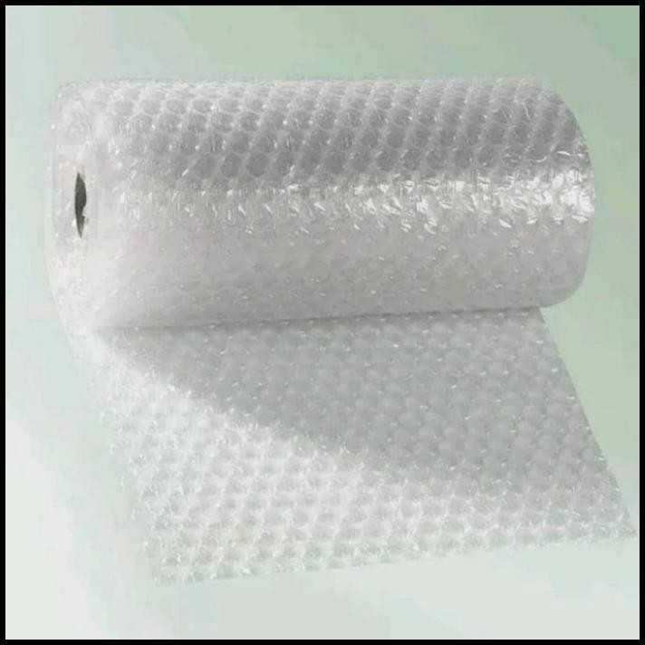 

BEST DEAL EXTRA PACKING BUBLE WRAP !!!!