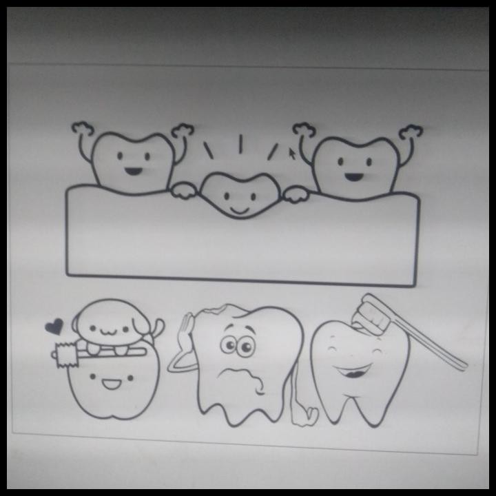 

GRATIS ONGKIR STIKER CUTTING GIGI !!!