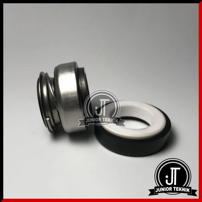 Mechanical Seal pompa Grundfos JP BASIC 3