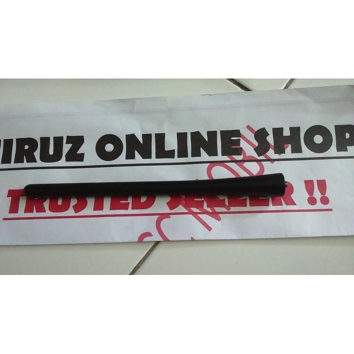 ANTENA RADIO / ANTENA MOBIL / ANTENA NISSAN GRAND LIVINA