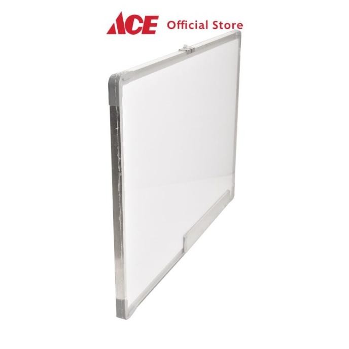 

Odi Papan Tulis Magnetic 60X90 Cm