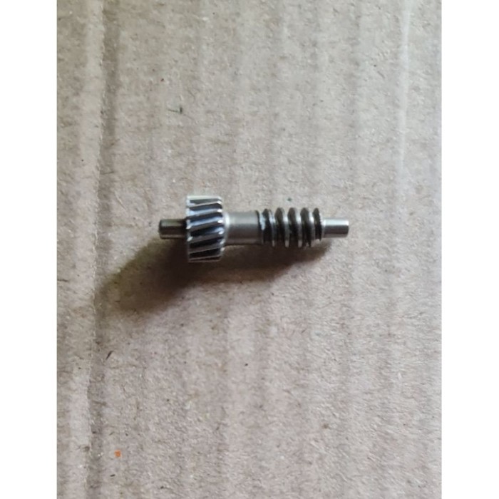 GEAR BESI RETRACT SPION HONDA JAZZ RS CITY CIVIC HRV BRV 2015-2018 TERBATAS