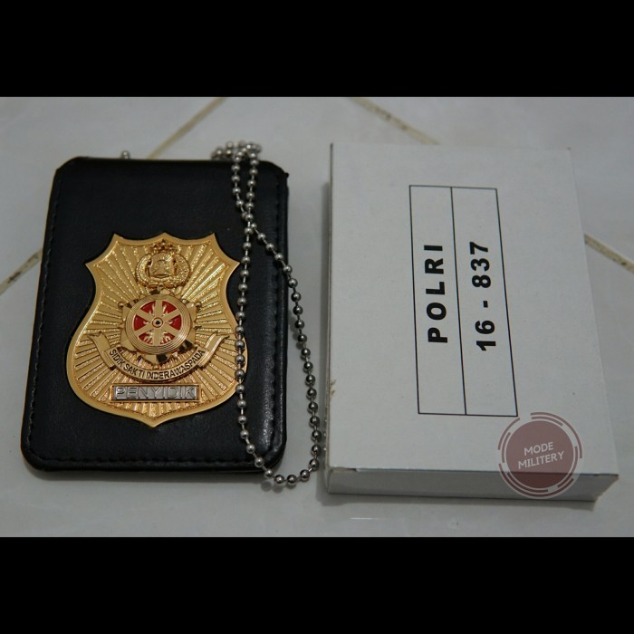 

Name tag -id card I tempat kartu nama I name holder I dompet kalung