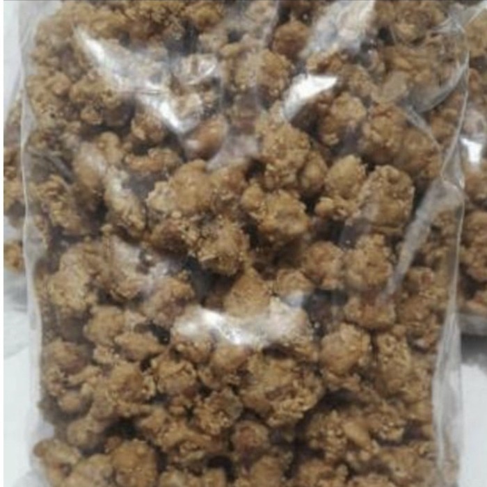 

BIG SALE Kacang bali jalan cipto khas pematang siantar