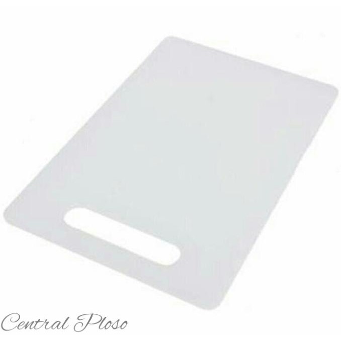 TELENAN JUMBO TALENAN ALAS ADONAN / MASAK