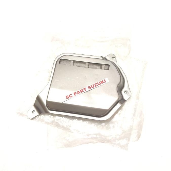 Filter Transmisi Matic Strainer Oil Suzuki Swift At [ Tlsa ]