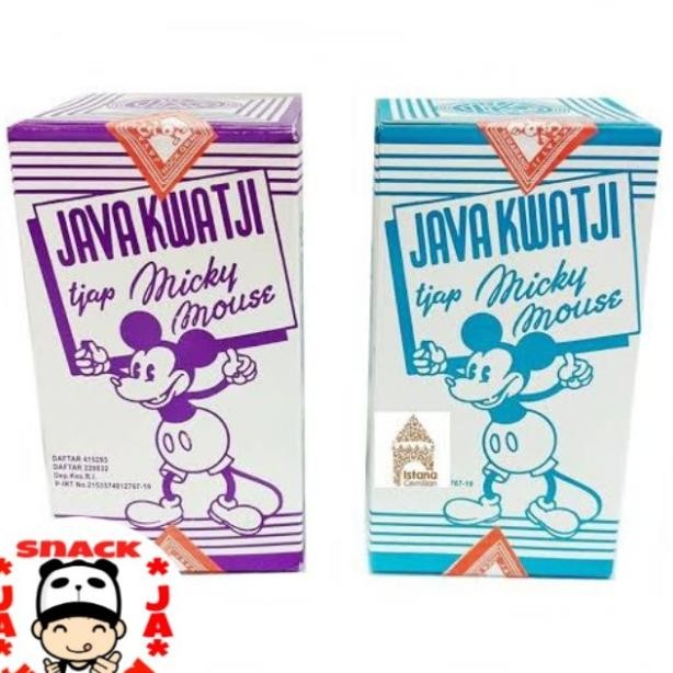 

Kuaci Ey Mouse Kuaci Semangka Aci Y Mouse Java Atji