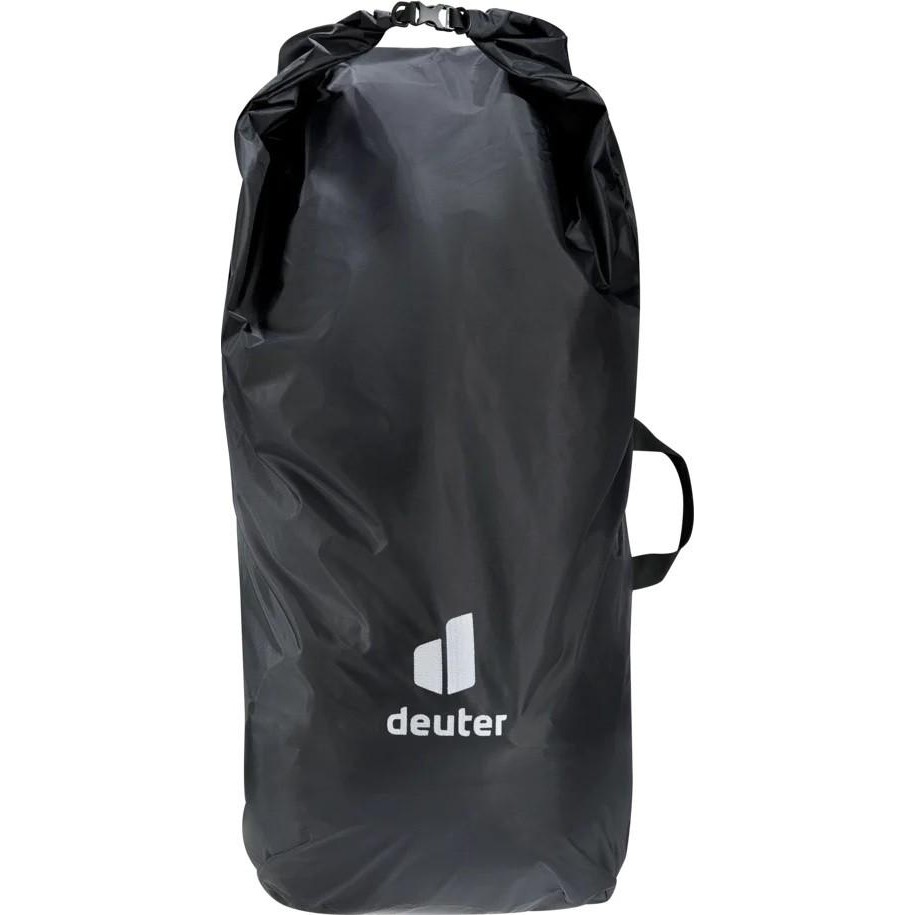 Deuter Rain Cover Mini - Square - I - Ii - Iii Raincover Tas Deuter