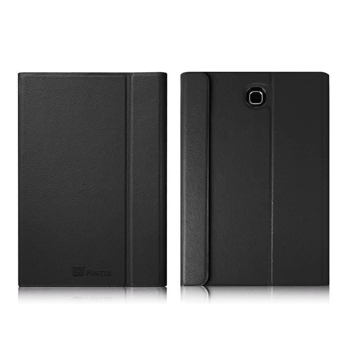 Samsung Tab A 8.0Inch 2015 Sm-T350/T355/P350/P355 Sarung Book Cover 8