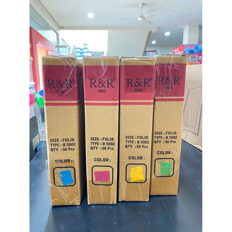 

MAP 5002 BIOALA/MAP 5002 DIAMOND/ RR MAP 5002/ PERBOX ISI 50