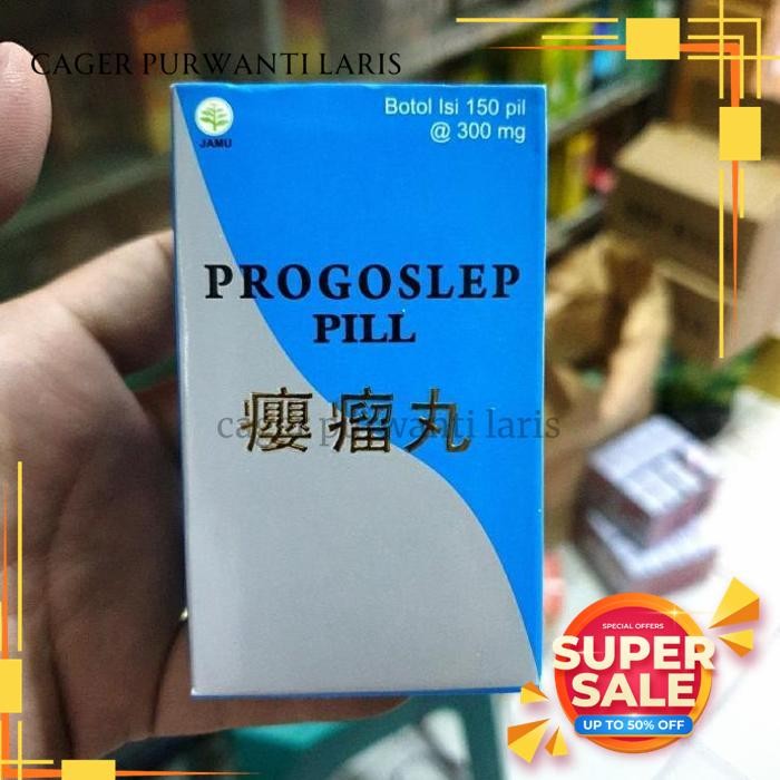 

YING LIU WAN-PROGOSLEP OBAT GONDOK HIGHT QUALITY!!!