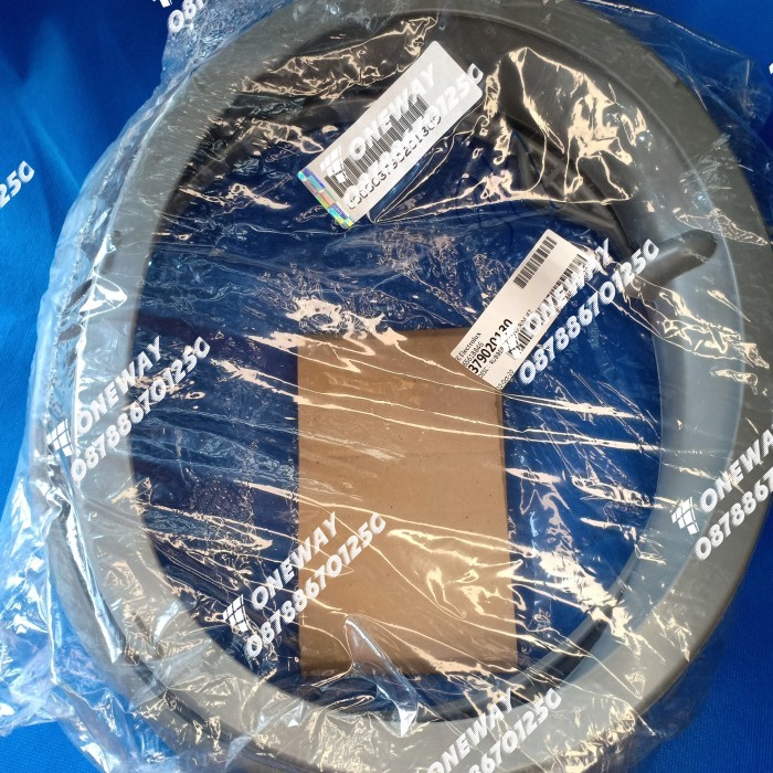 DOOR GASKET PINTU KARET MESIN CUCI ELECTROLUX EWF 1073A