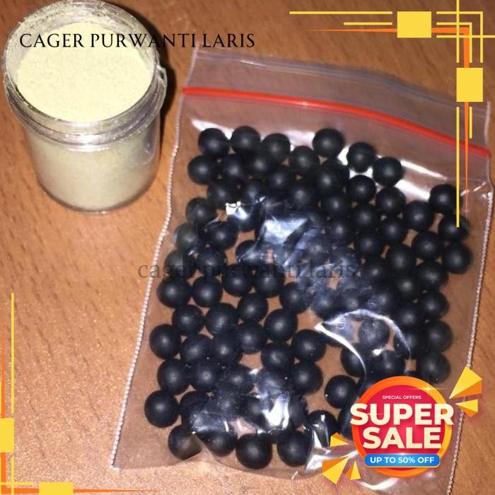 PAKET OBAT WASIR AMBEIEN DAN PENYAKIT ABSES ANUS RAMUAN SINSHE EKSLUSIF