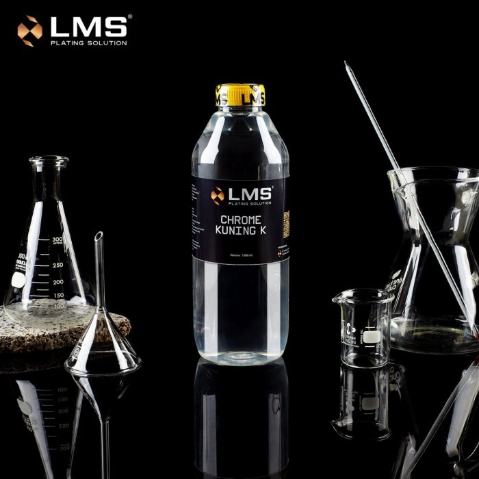 Diskon Obat Sepuh Kuning 24K Luminous