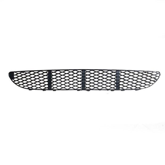 GRILL BUMPER MERCEDES BENZ W211