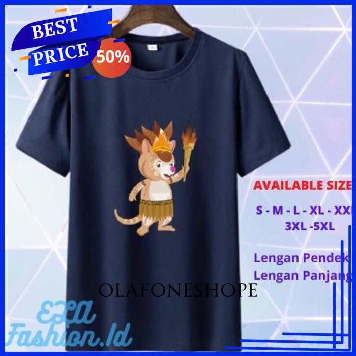 KAOS PON PAPUA XX CUSTOM ANAK LAKI LAKI PEREMPUAN DEWASA PRIA WANITA VIRAL BY OLAFONESHOPE HIGHT QUA