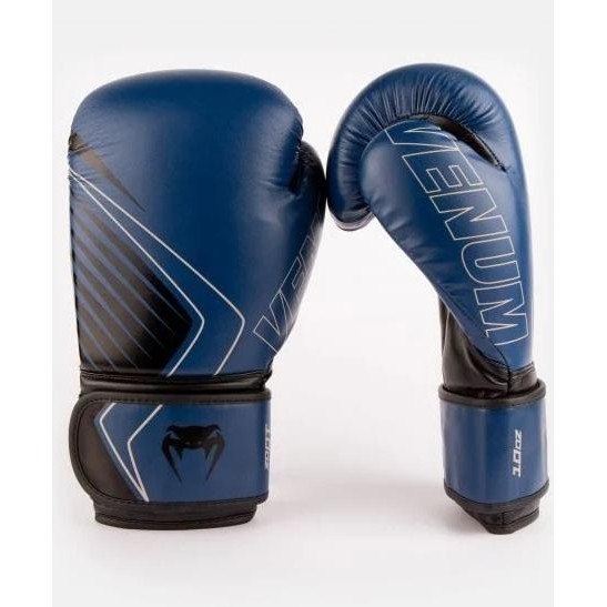 VENUM CONTENDER 2.0 BOXING GLOVE 2021 ORIGINAL VENUM