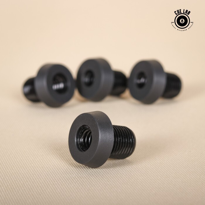 EXTRA BUMPER CUE EXTENSION PREDATOR / BAUT BUMPER PREDATOR